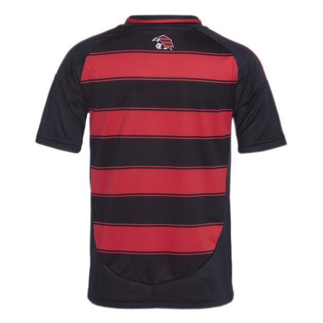 *csa pto adidas flamengo jr h, 14 years 7- 8 ANOS