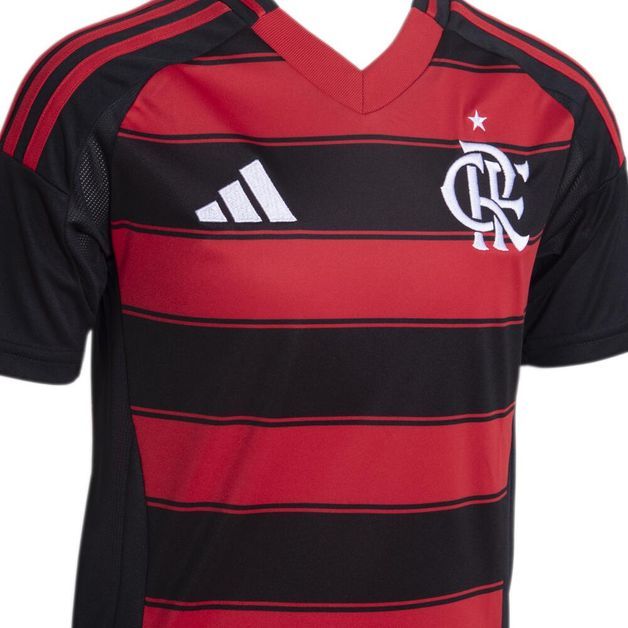 *csa pto adidas flamengo jr h, 14 years 7- 8 ANOS