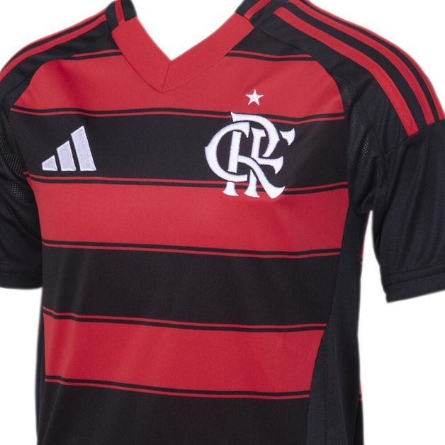 *csa pto adidas flamengo jr h, 14 years 7- 8 ANOS