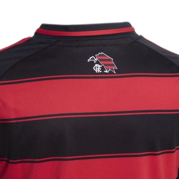 *csa pto adidas flamengo jr h, 14 years 7- 8 ANOS