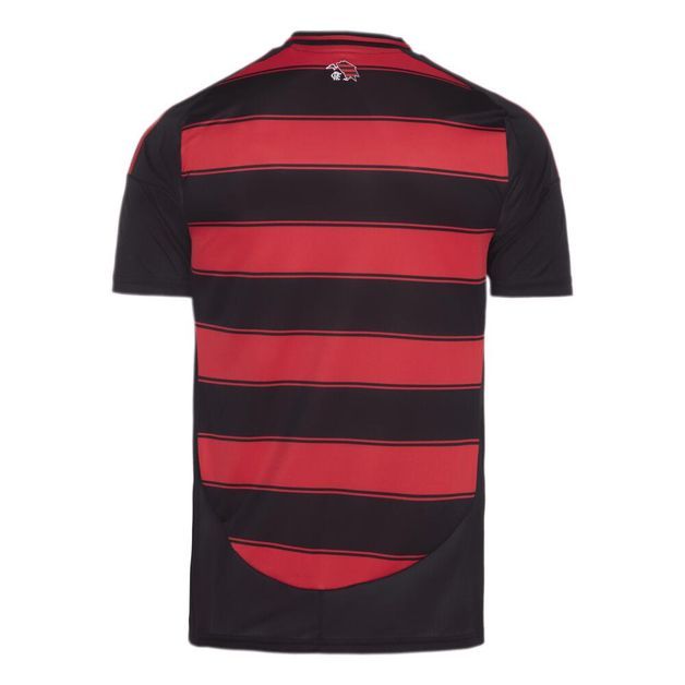 *csa pto adidas flamengo masc home, 2xl 3G