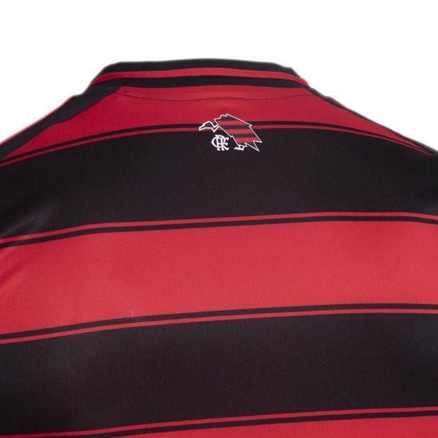 *csa pto adidas flamengo masc home, 2xl 3G