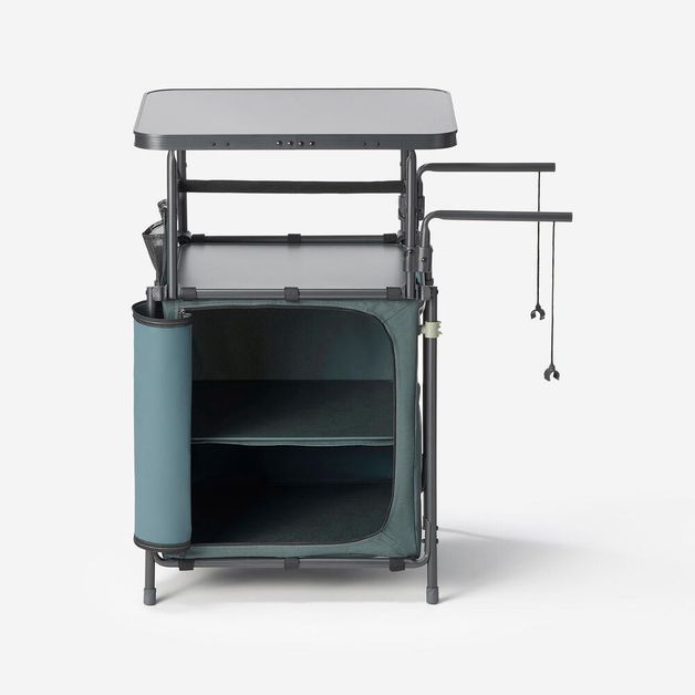 Storage cabinet, no size Verde UNICO