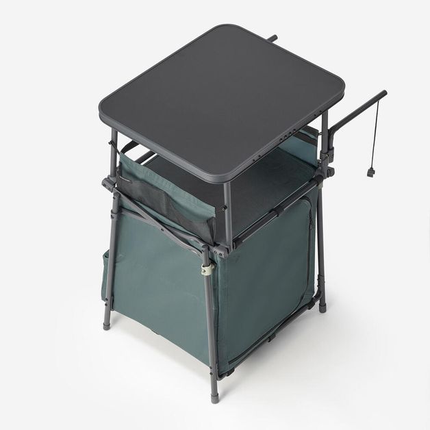 Storage cabinet, no size Verde UNICO
