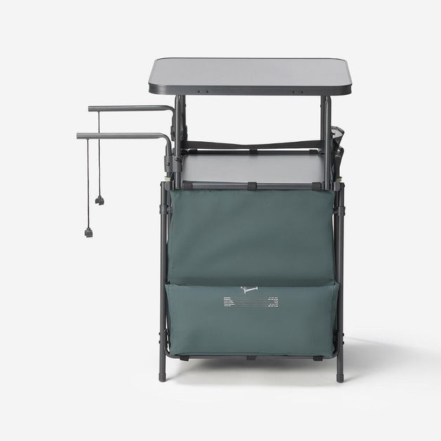 Storage cabinet, no size Verde UNICO