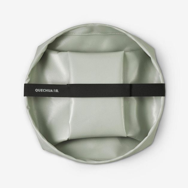 Wash basin, no size Verde UNICO