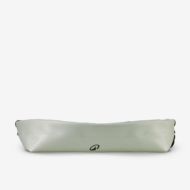 Wash basin, no size Verde UNICO