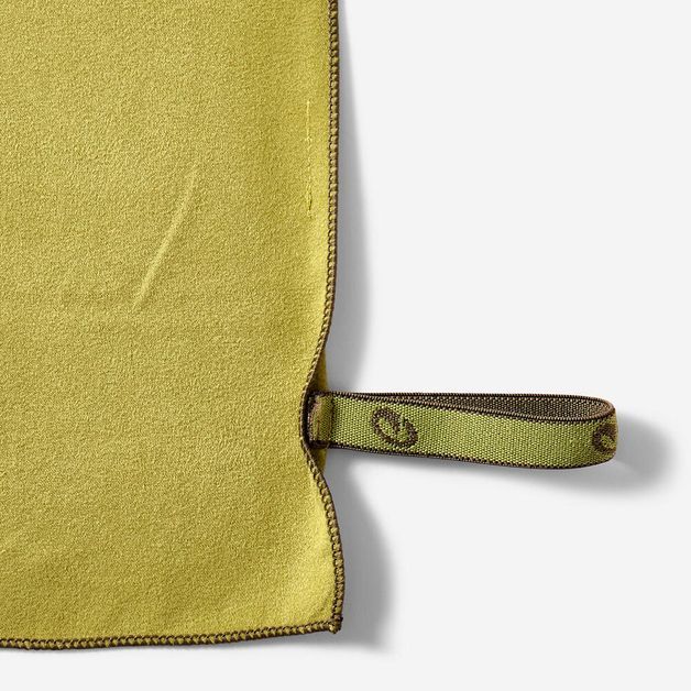 Mf compact s towel luxury***, no size Oliva UNICO
