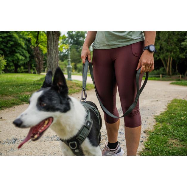 Dog-leash-500-outdoor-terracotta-m-l-Verde-M-G