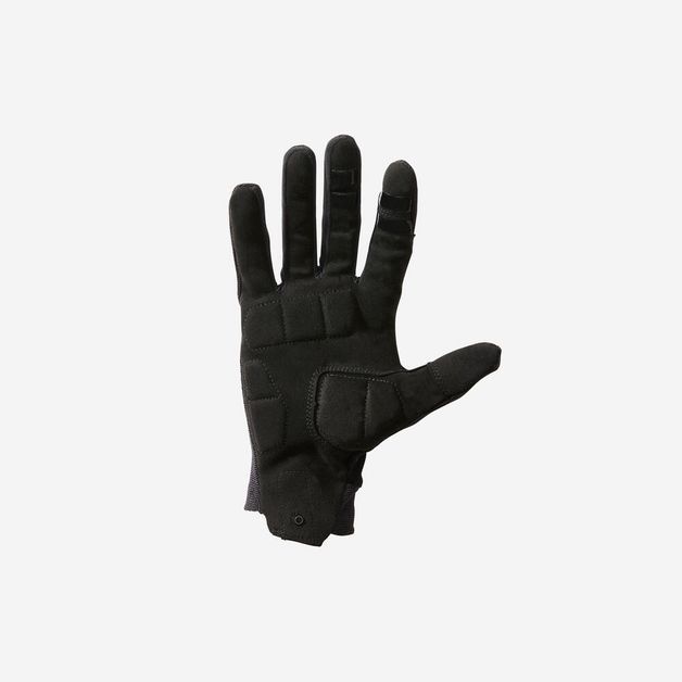 Mtb gloves explore 500 black, 2xl 3G