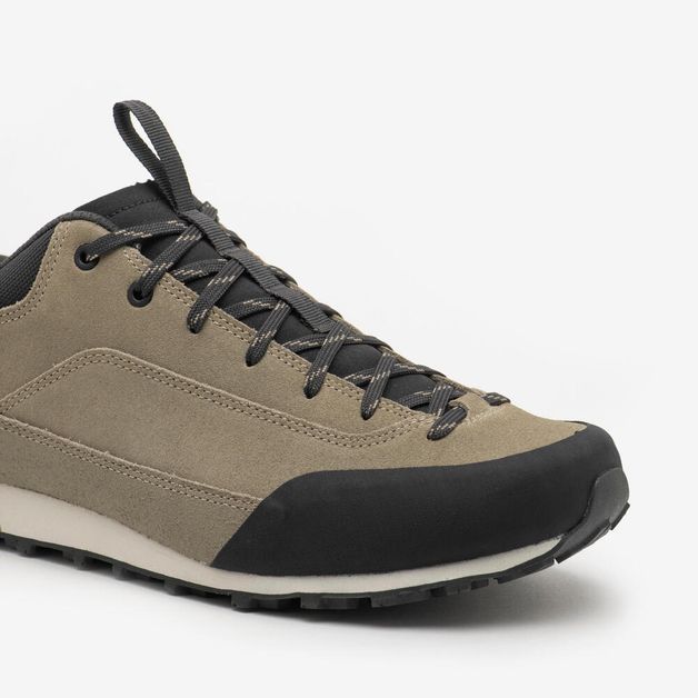 Shoe arpenaz revival 2.0, uk 12 - eu 47 Marrom 39 BR