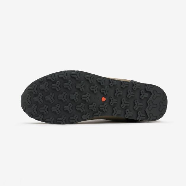 Shoe arpenaz revival 2.0, uk 12 - eu 47 Marrom 39 BR