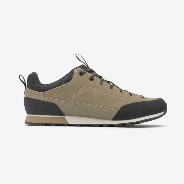 Shoe arpenaz revival 2.0, uk 12 - eu 47 Marrom 39 BR