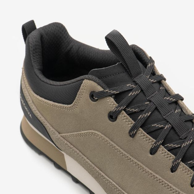 Shoe arpenaz revival 2.0, uk 12 - eu 47 Marrom 39 BR