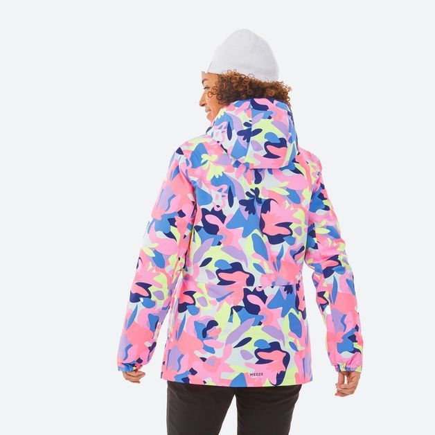 Veste 100 f noir new, xs Rosa G