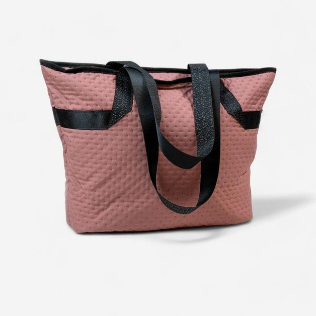 Cabas 25 l belly chocolat, 25l Chocolate 25L