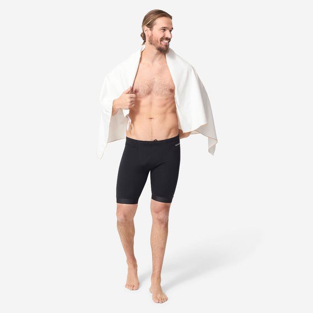 Fidji l greige, no size Cinza UNICO