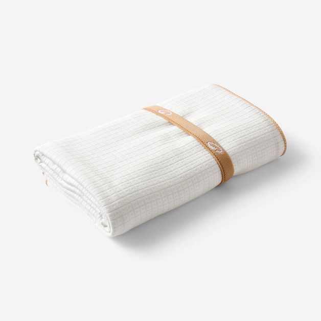 Fidji l greige, no size Cinza UNICO