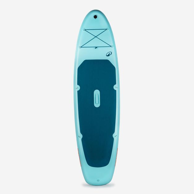 Pack allround sup 10.6, no size Azul UNICO