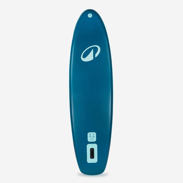 Pack allround sup 10.6, no size Azul UNICO
