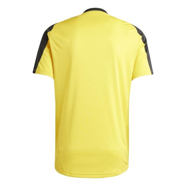 *csa adidas atletico mg masc treino, 2xl Amarela 3G