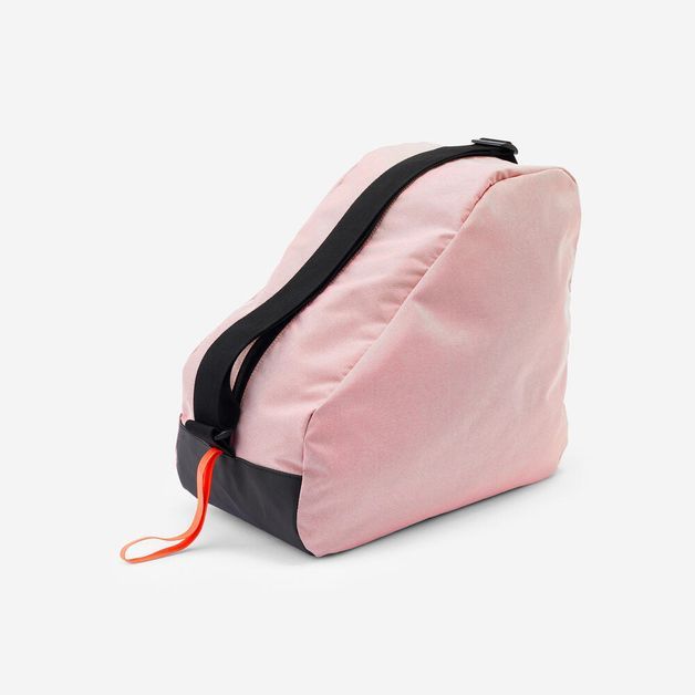 Ils cover 100s, no size Rosa UNICO