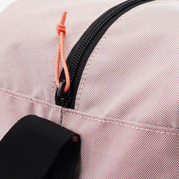 Ils cover 100s, no size Rosa UNICO