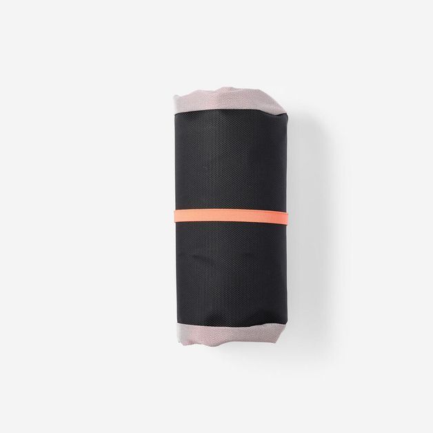 Ils cover 100s, no size Rosa UNICO