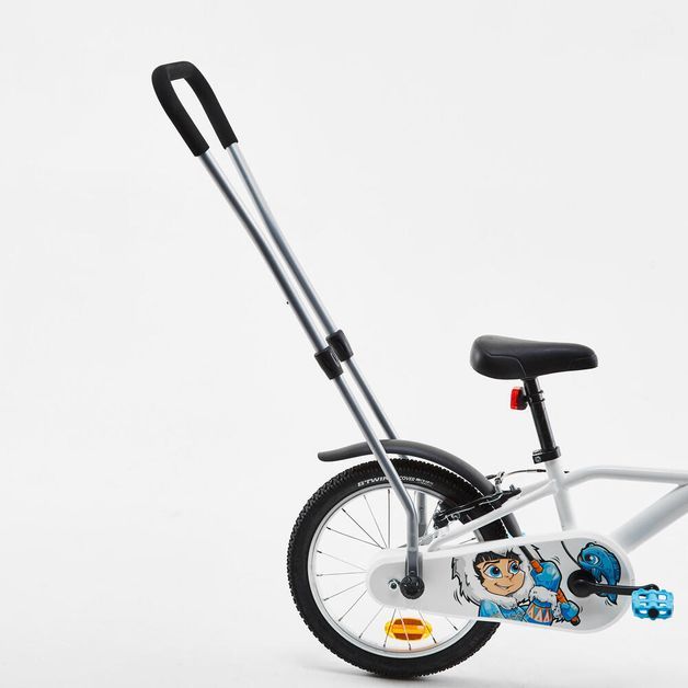 Learning bar, no size Cinza UNICO