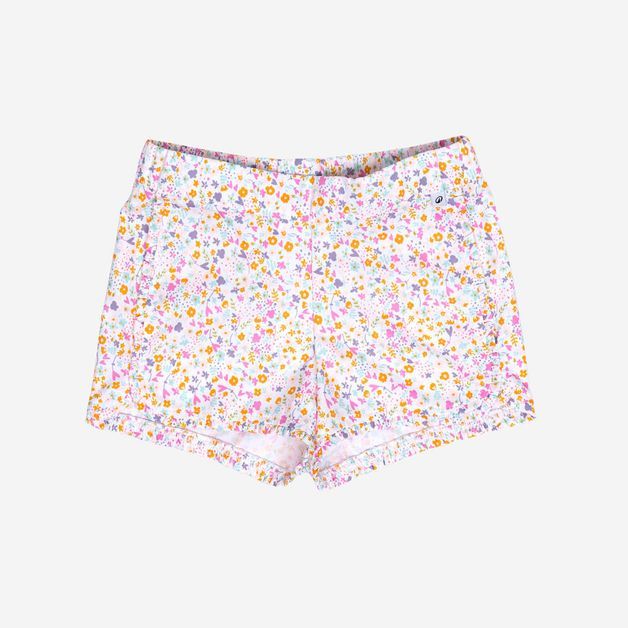 Swimshort bg all dai, 4-5years/3'4"-3'7" Rosa 12 MESES