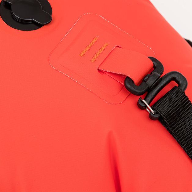 Buoy ows 500 orange, no size Laranja UNICO