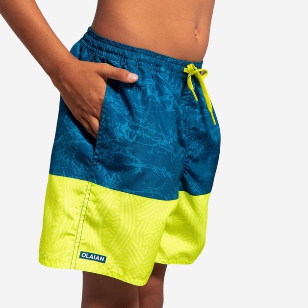 Bs 100 boy shadow, 14-15years/5'2"-5'7" Verde 10-11 ANOS