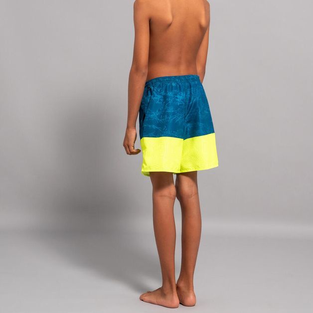Bs 100 boy shadow, 14-15years/5'2"-5'7" Verde 10-11 ANOS