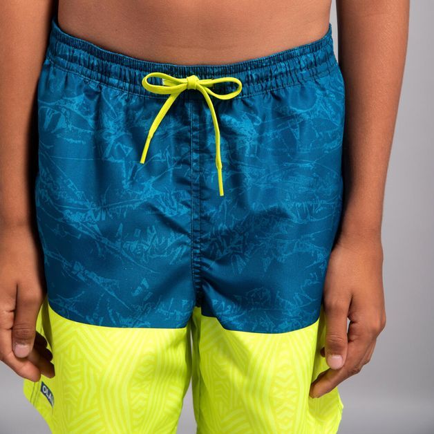 Bs 100 boy shadow, 14-15years/5'2"-5'7" Verde 10-11 ANOS