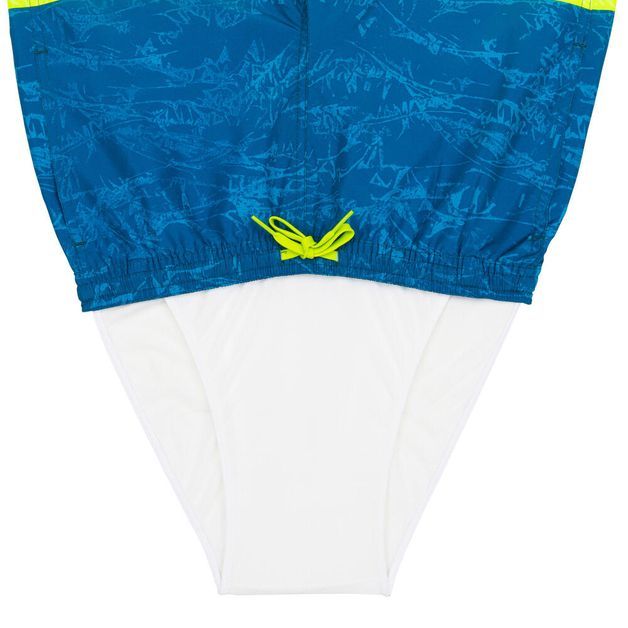 Bs 100 boy shadow, 14-15years/5'2"-5'7" Verde 10-11 ANOS