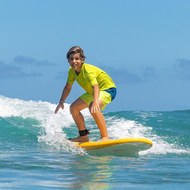 Bs 100 boy shadow, 14-15years/5'2"-5'7" Verde 10-11 ANOS