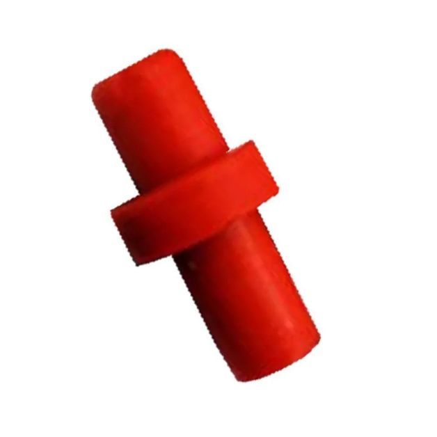 16705251922406