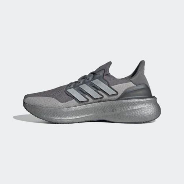 *tn ad. ultraboost 5 m cz, uk 12 - eu 47 39 BR