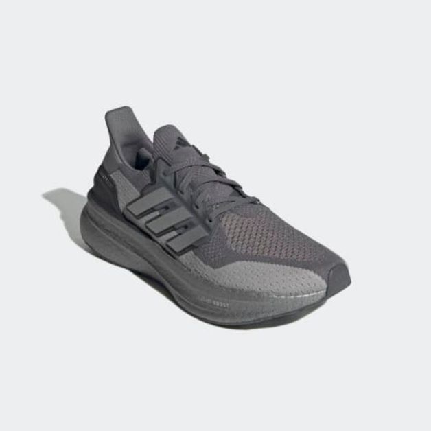 *tn ad. ultraboost 5 m cz, uk 12 - eu 47 39 BR