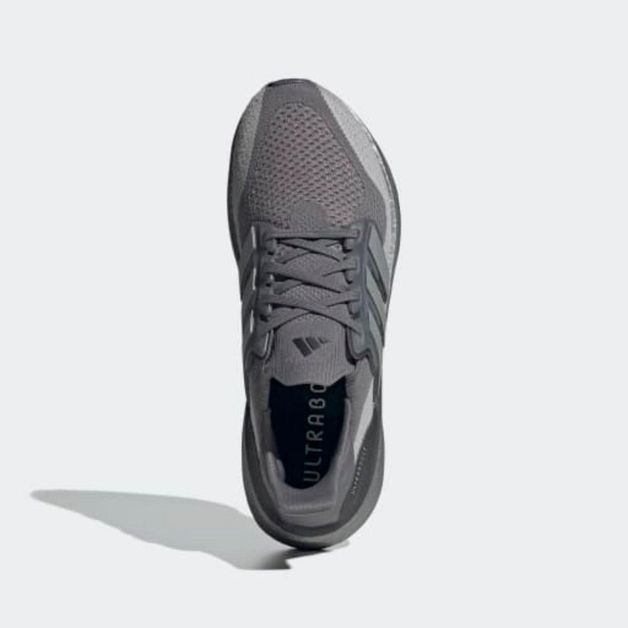 *tn ad. ultraboost 5 m cz, uk 12 - eu 47 39 BR