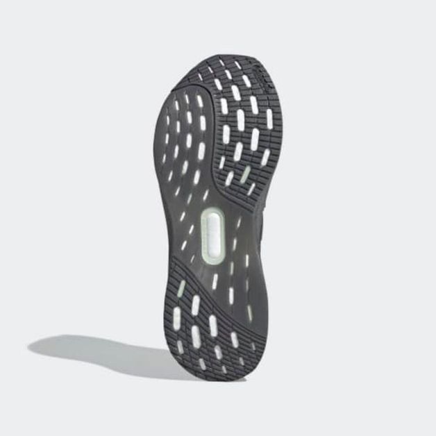 *tn ad. ultraboost 5 m cz, uk 12 - eu 47 39 BR
