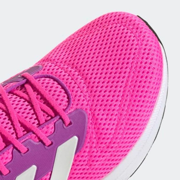 *tn adid response r u pink, uk 7 - eu 41 38 BR