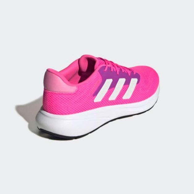 *tn adid response r u pink, uk 7 - eu 41 34 BR