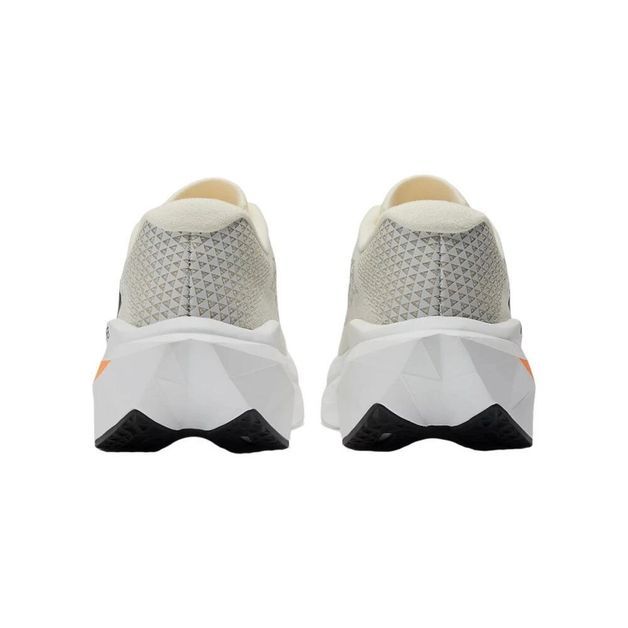 *tn nb supercomp trainer v3, uk 8 eu42 Bege 35 BR