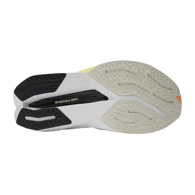 *tn nb supercomp trainer v3, uk 8 eu42 Bege 35 BR