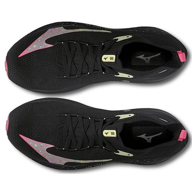 *tn miz neo vista m pto/, uk 9.5 - eu 44 39 BR