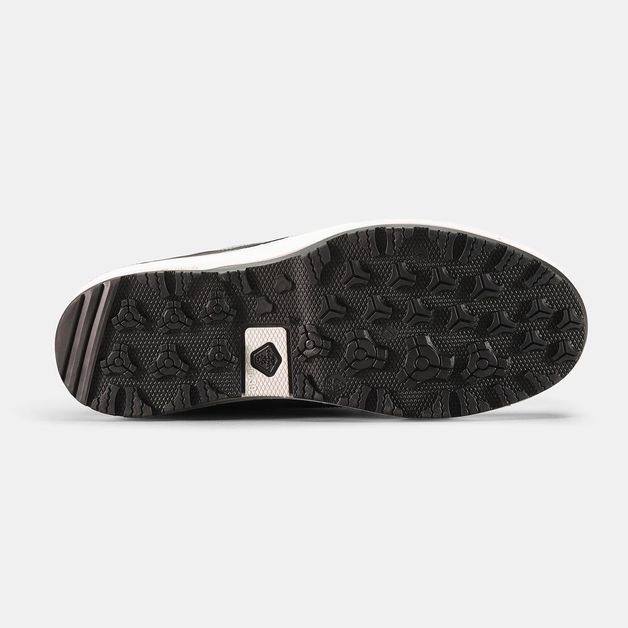 Boots warm sh500 high clog, uk 6.5  eu40 35 BR
