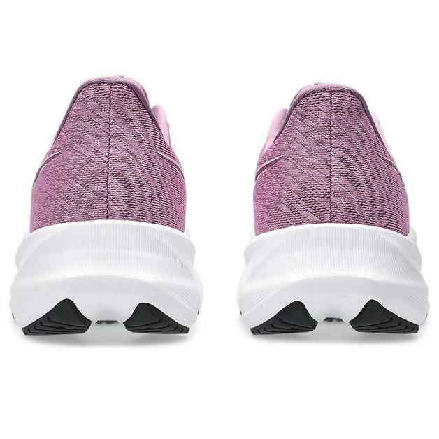 *tn asics versablast 4 rose, uk 7 eu41 34 BR