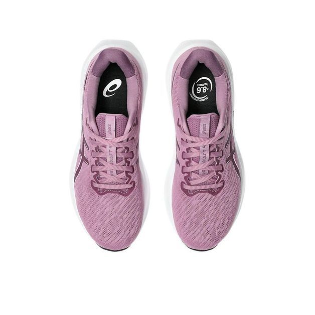 *tn asics versablast 4 rose, uk 7 eu41 34 BR