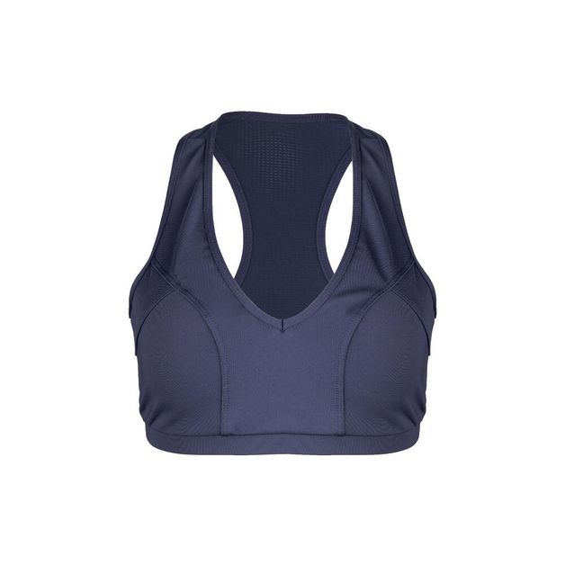 Top active 500 vd pv24, 2xl Azul 3G